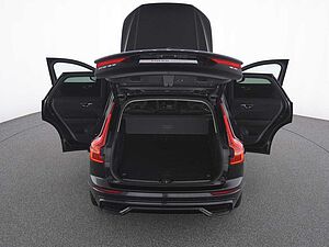 Volvo  XC 60