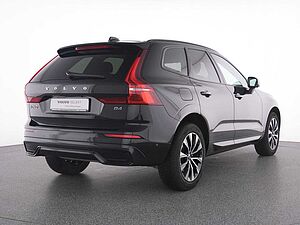 Volvo  XC 60
