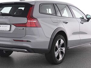 Volvo  CC