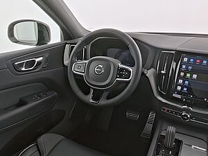 Volvo  XC 60
