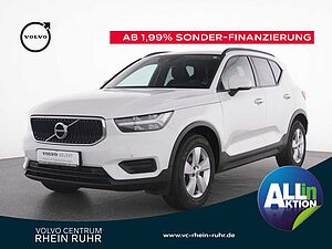 Volvo  XC 40