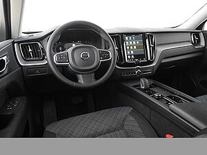 Volvo  XC 60
