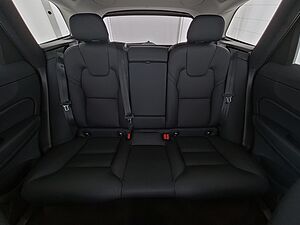 Volvo  XC 60
