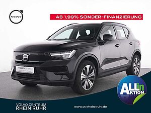 Volvo  XC 40