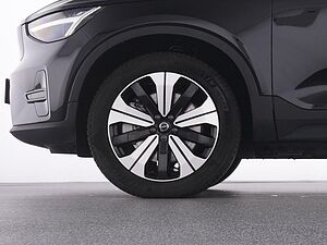 Volvo  XC 40