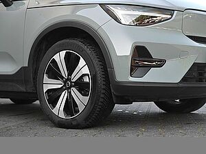 Volvo  XC 40