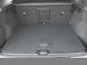 Volvo  XC 40