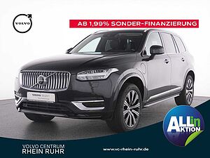 Volvo  XC 90