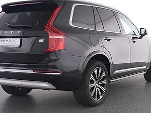 Volvo  XC 90