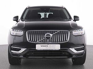 Volvo  XC 90