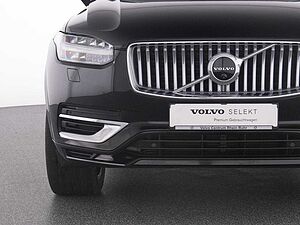 Volvo  XC 90