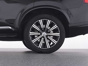 Volvo  XC 90