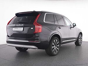 Volvo  XC 90
