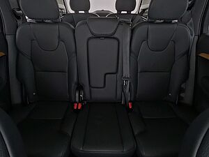 Volvo  XC 90