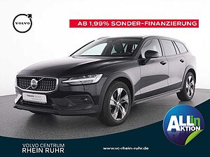 Volvo  CC
