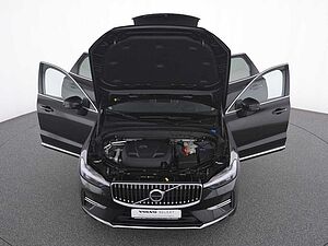Volvo  XC 60