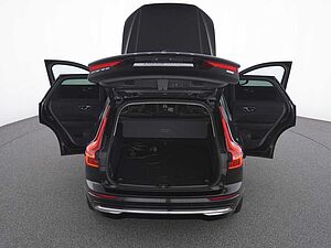 Volvo  XC 60