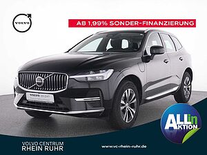 Volvo  XC 60