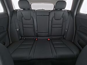 Volvo  CC
