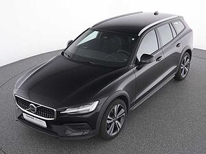 Volvo  CC