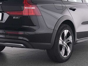 Volvo  CC