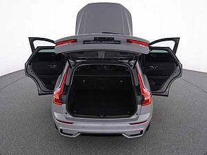 Volvo  XC 60
