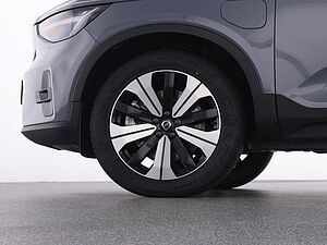 Volvo  XC 40