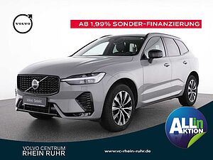 Volvo  XC 60