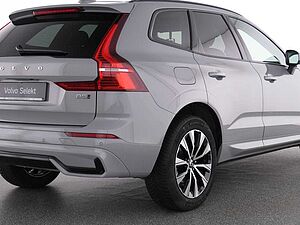 Volvo  XC 60