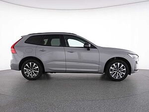Volvo  XC 60