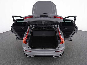 Volvo  XC 60