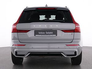 Volvo  XC 60