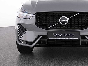 Volvo  XC 60