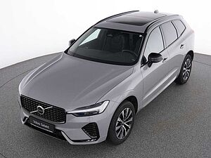 Volvo  XC 60