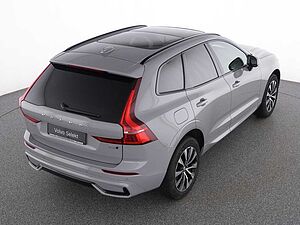 Volvo  XC 60