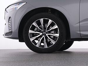 Volvo  XC 60