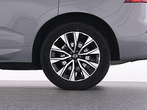 Volvo  XC 60