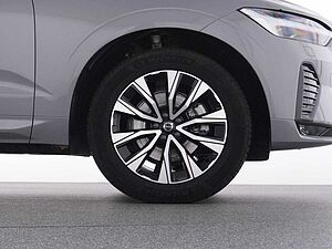 Volvo  XC 60
