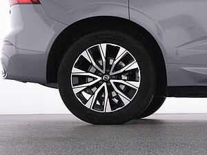 Volvo  XC 60