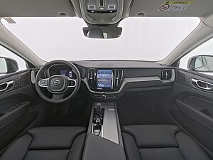 Volvo  XC 60