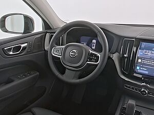 Volvo  XC 60