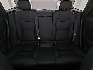 Volvo  XC 60