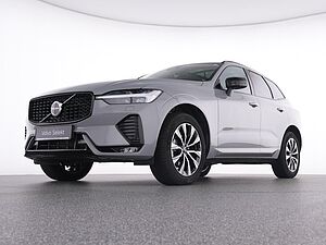 Volvo  XC 60