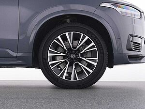 Volvo  XC 90
