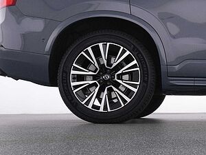 Volvo  XC 90