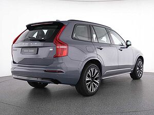 Volvo  XC 90