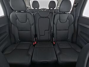 Volvo  XC 90