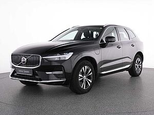 Volvo  XC 60
