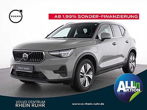 Volvo  XC 40