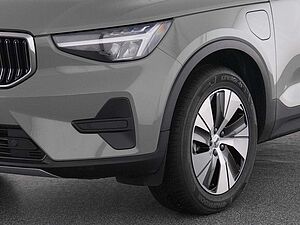 Volvo  XC 40